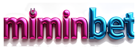 miminbet login