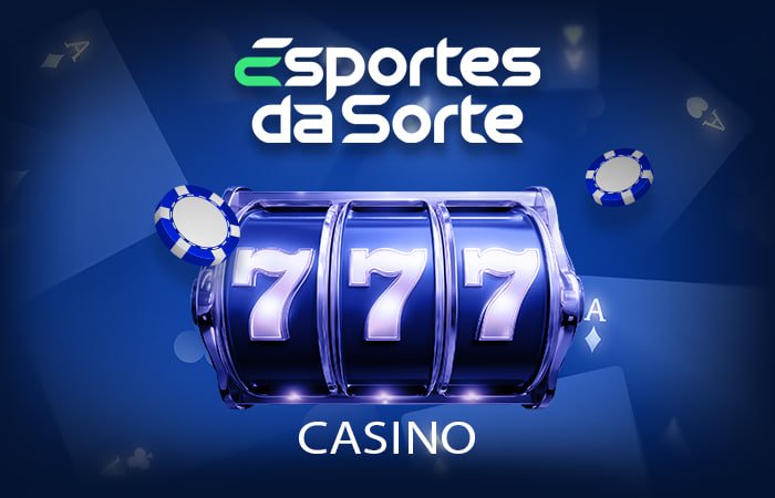 miminbet login featured game showcase