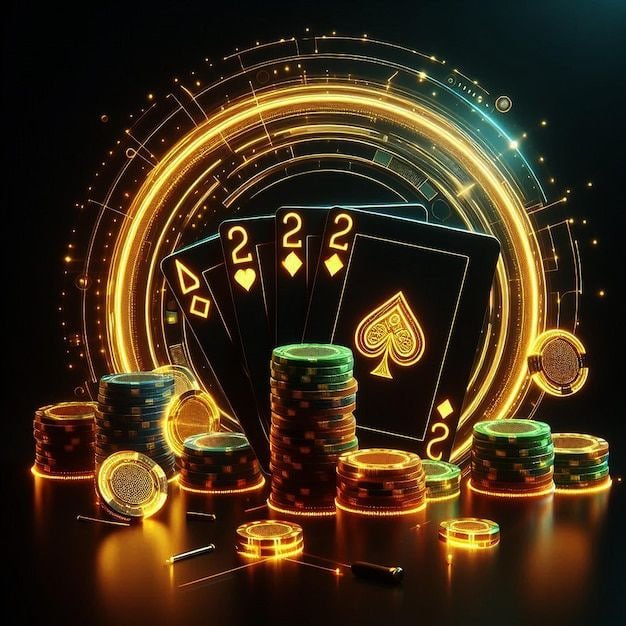 miminbet login platform dashboard showing live-dealer tables, football markets, and slot game categories