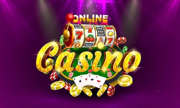 miminbet login user Mobile user and Brand