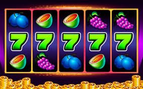 miminbet login featured game showcase miminbet login featured game showcase