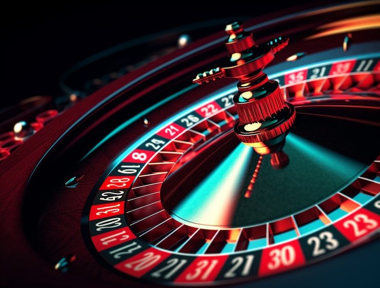 Multi-match live betting view showing concurrent Liga 1 and international football tournaments available for wagering