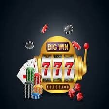 miminbet login featured game showcase miminbet login featured game showcase