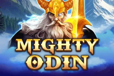 miminbet login featured game showcase miminbet login featured game showcase