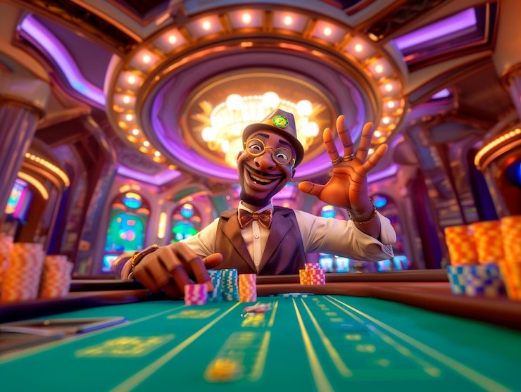 miminbet login featured game showcase