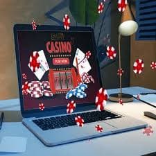 Password reset form on miminbet login showing email and phone OTP options
