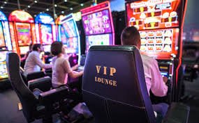 miminbet login login page with 