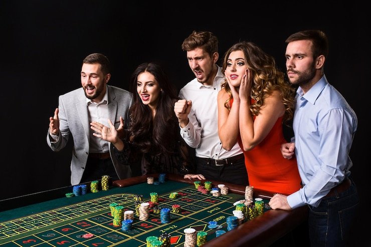miminbet login featured game showcase miminbet login featured game showcase