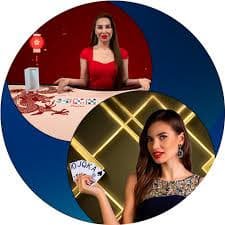 miminbet login featured game showcase