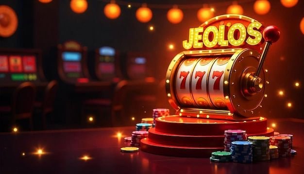 miminbet login Togel Market draw schedule and betting interface on desktop and mobile